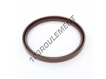 OA-144.50X165X13-FPM