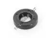 OA-15.870X34.920X7.930-NBR