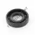 OA-15.870X34.920X7.930-NBR
