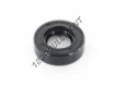OA-15.87X31.75X9.52-NBR