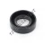 OA-15.87X31.75X9.52-NBR