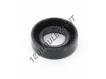 OA-15.87X31.75X9.52-NBR