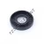 OA-15.87X38.10X6.35-NBR