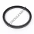 OA-150.81X177.80X12.70-NBR