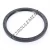 OA-158.75X184.15X12.70-NBR