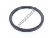 OA-158.75X184.15X12.70-NBR