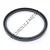 OA-158.75X184.15X12.70-NBR