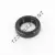 OA-15X23.300X6-NBR