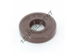 OA-15X38X8-FPM