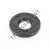 OA-16.90X40X5-NBR