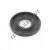 OA-16.90X40X5-NBR
