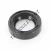 OA-16.99X27X7.14-NBR