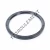 OA-161.92X190.50X12.70-NBR
