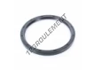 OA-161.92X190.50X12.70-NBR