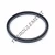 OA-161.92X190.50X12.70-NBR