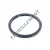 OA-162X190X12-NBR