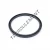 OA-162X190X12-NBR
