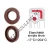 OA-165X200X15-FPM