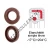 OA-175X200X15-FPM