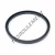 OA-175X200X15-NBR