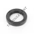OA-18.90X28X5-NBR