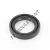 OA-18.90X28X5-NBR