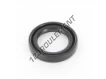 OA-18.90X28X5-NBR