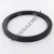 OA-180X220X16-NBR