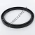 OA-180X220X16-NBR