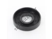 OA-19.50X52X10-NBR