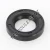 OA-20.65X34.93X6.35-NBR
