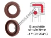 OA-20X35X10-FPM