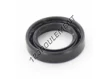 OA-22.30X35X7.90-NBR