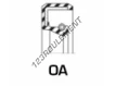 OA-220X250X15-MVQ