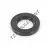 OA-24.900X45X6.500-NBR