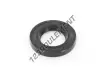 OA-24.900X45X6.500-NBR