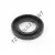 OA-24.900X45X6.500-NBR