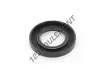 OA-24.900X45X6.500-NBR