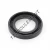 OA-25.40X41.27X6.35-NBR