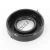 OA-26.50X55.50X12.50-NBR