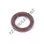 OA-30X45X6-FPM