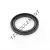 OA-33.340X46.830X4.760-NBR