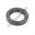 OA-38.10X57.15X9.52-NBR