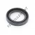 OA-38.10X57.15X9.52-NBR