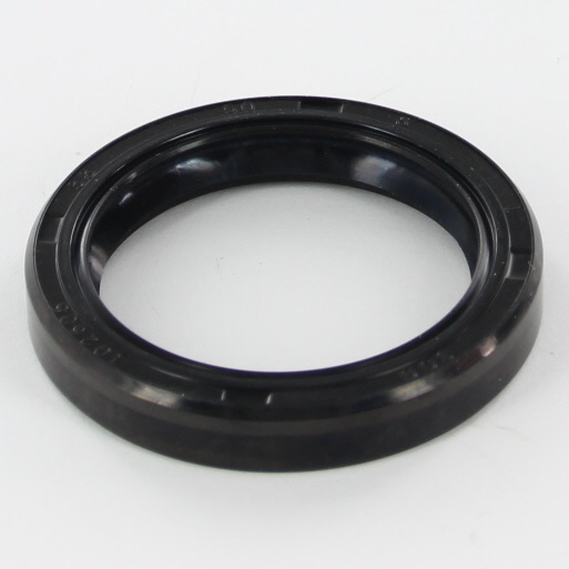 Wellendichtring NBR 50x82x10 Mm – Simmerring, Dichtung Für Welle, 1 Stück