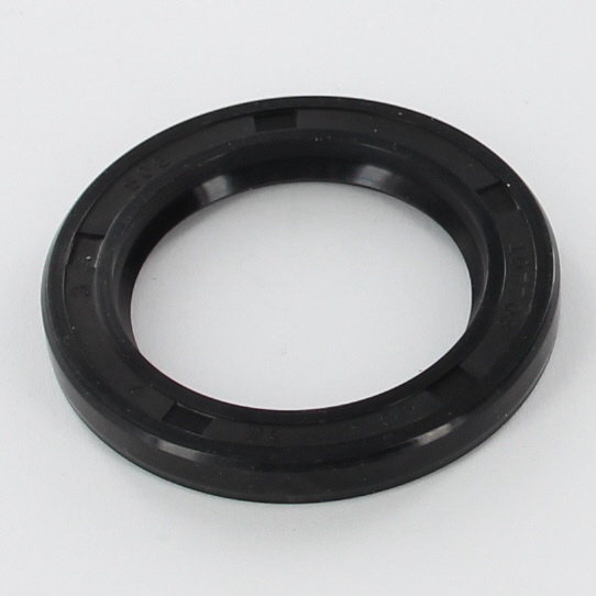 Produktbild von NBR Simmerring 40x58x7 Mm – 1 Stück Wellendichtring Für Achsen & Wellen