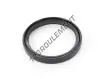 OA-41.280X50.800X6.350-NBR