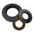 CB-45X65X8-EPDM