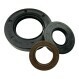 CB-45X65X8-EPDM