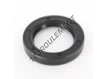 OA-50.80X76.20X12.70-NBR